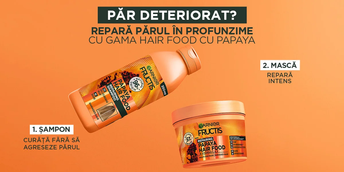 mod de utilizare mod de utilizare