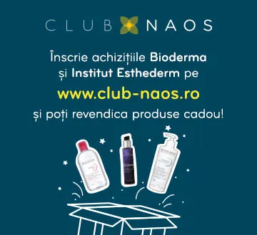 Club Naos