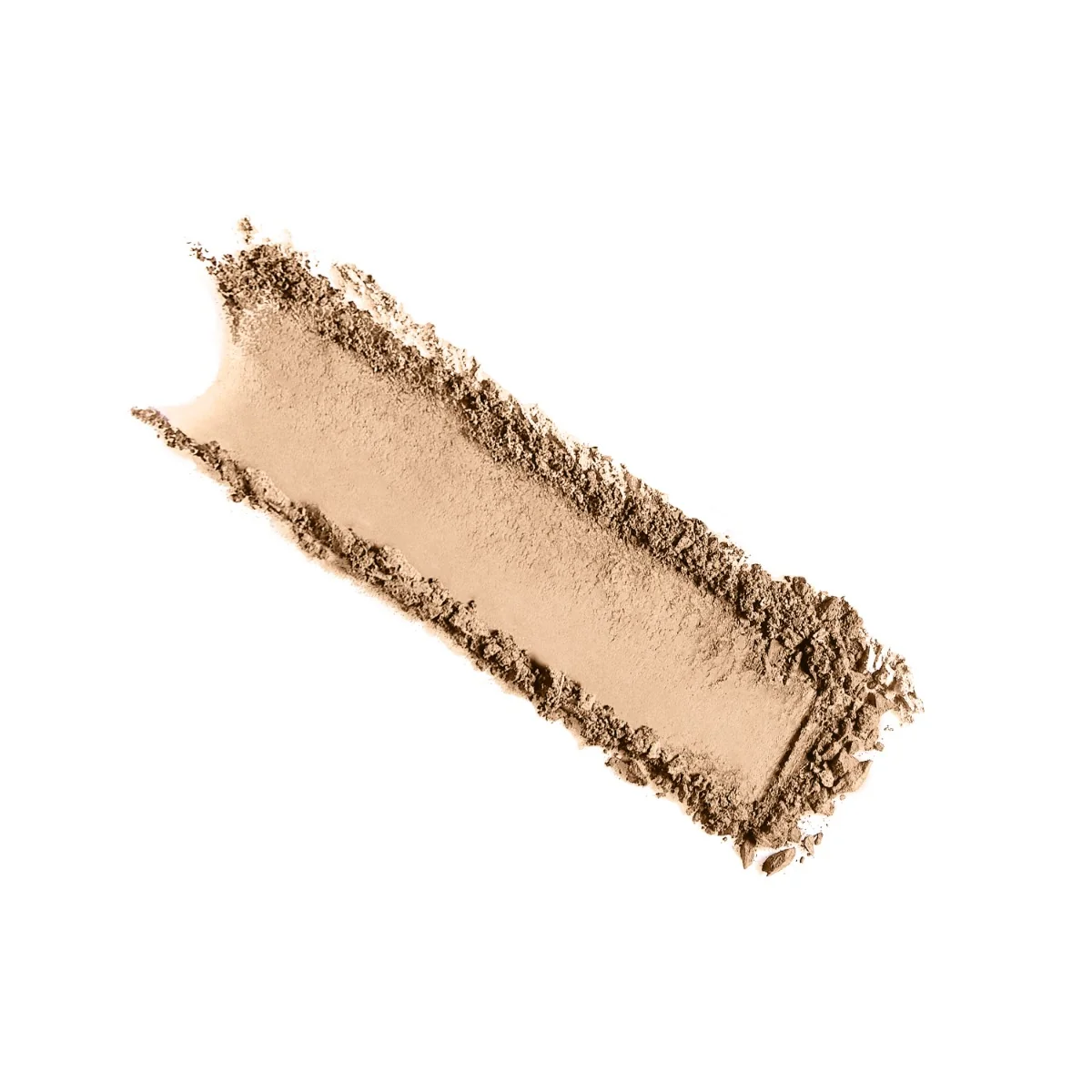 Pudra compacta True Match 2N Vanilla, 9g, L'Oreal Paris