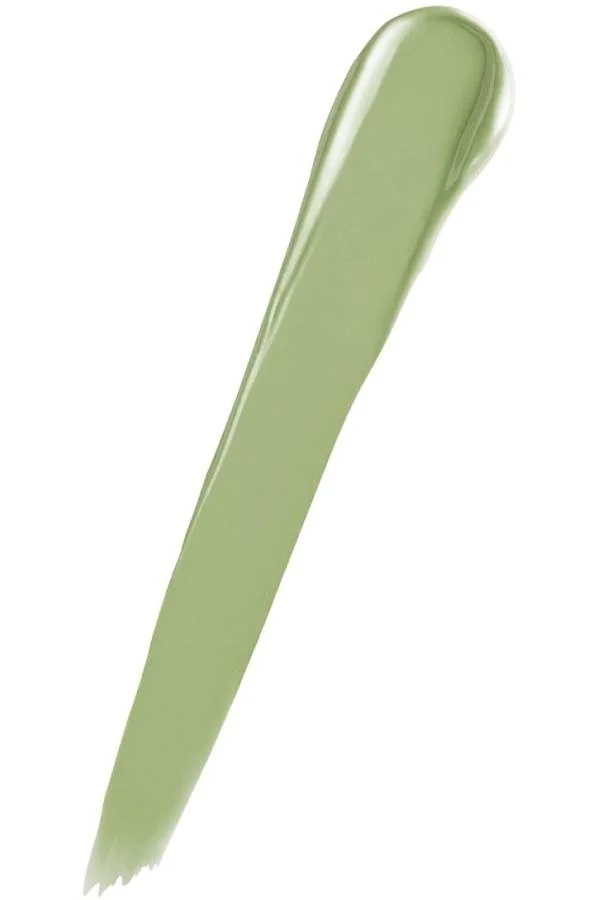 Corector colorat Instant Anti Age Eraser Verde, 6.8ml, Maybelline