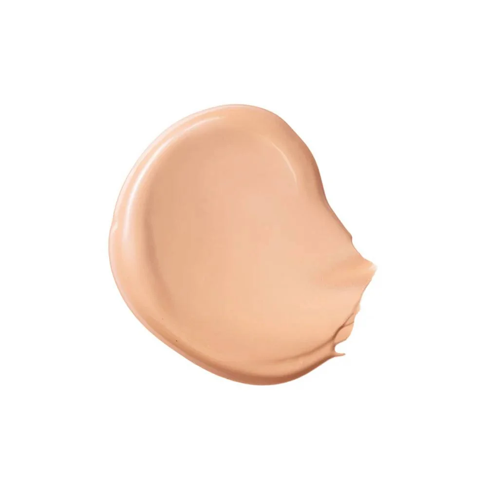 Corector Healthy Mix Serum 52 Beige, 11ml, Bourjois