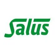 Salus