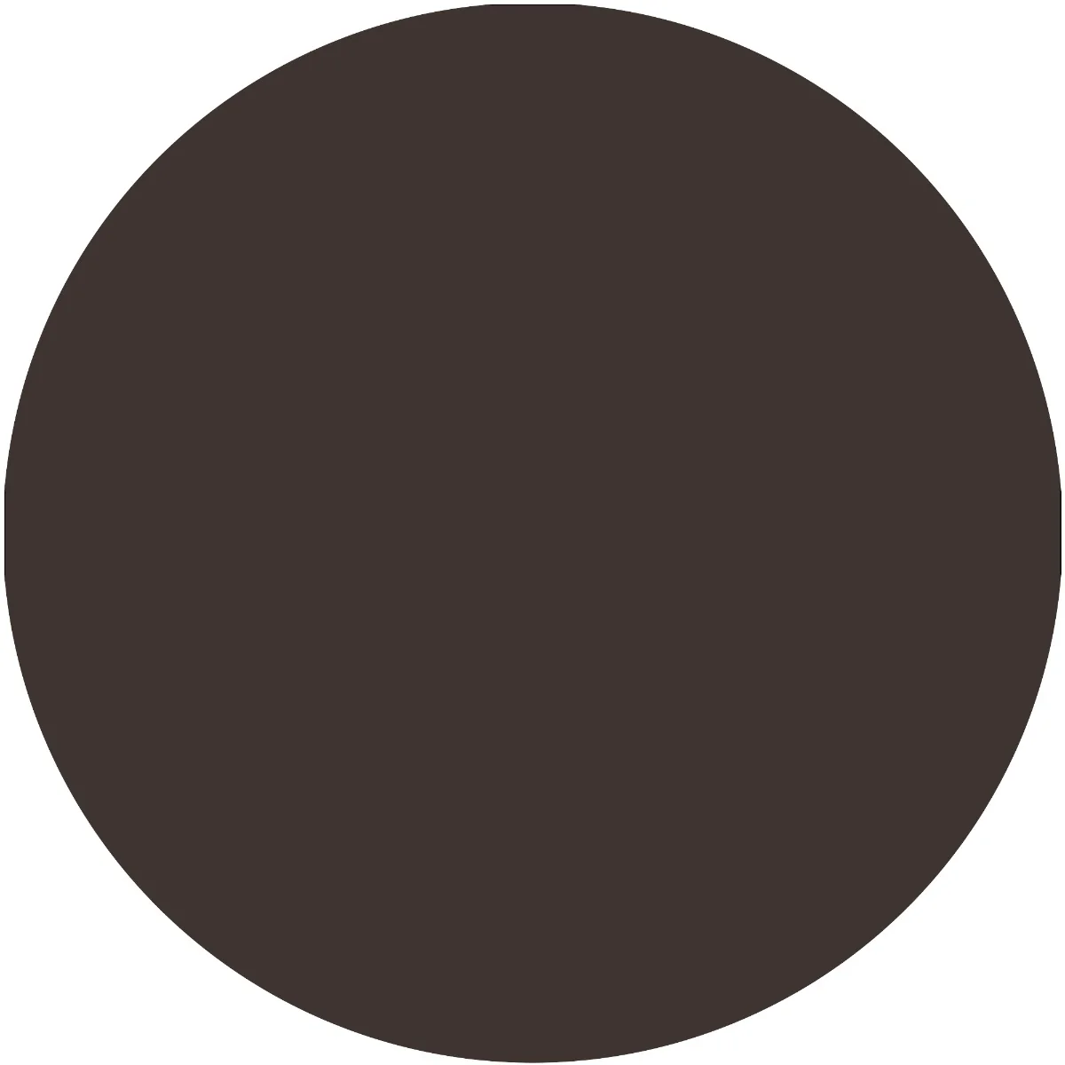 Creion pentru sprancene Eyebrow Designer 02 - Brown, 1g, Essence