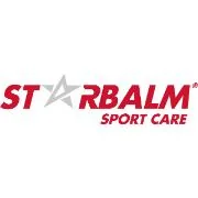 Starbalm