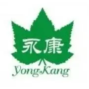 Yongkang International