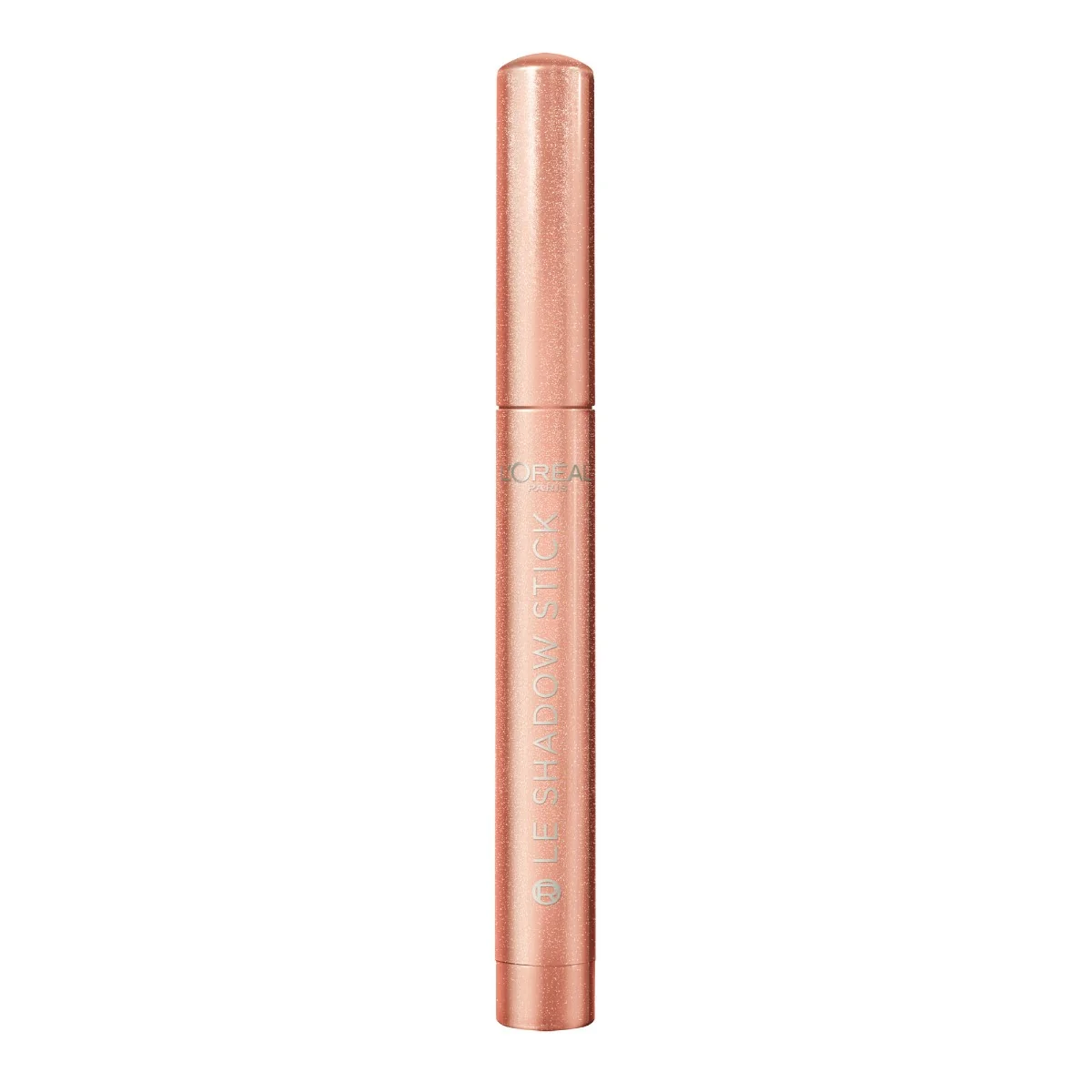 Fard de pleoape tip stick 115 Twinkly Rose Le Shadow, 1.4g, L'Oreal Paris