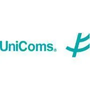 Unicoms