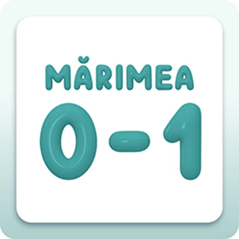 Marimea 0-1 Marimea 0-1