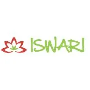 Iswari