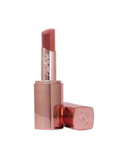 Ruj Glossy Defence Color Nutri Shine Nr. 202 Cognac, 3ml, Bionike