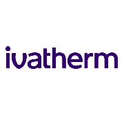 Ivatherm