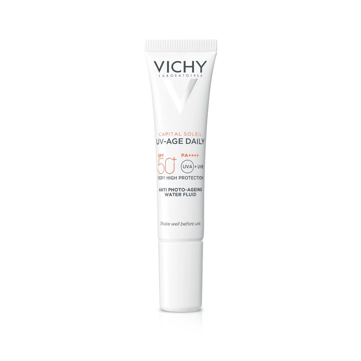Set Neovadiol Magistral cu efect de fermitate, Vichy