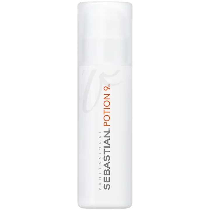 Tratament de par Potion 9, 150ml, Sebastian Professional