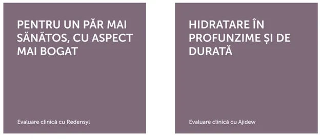 Eficacitate