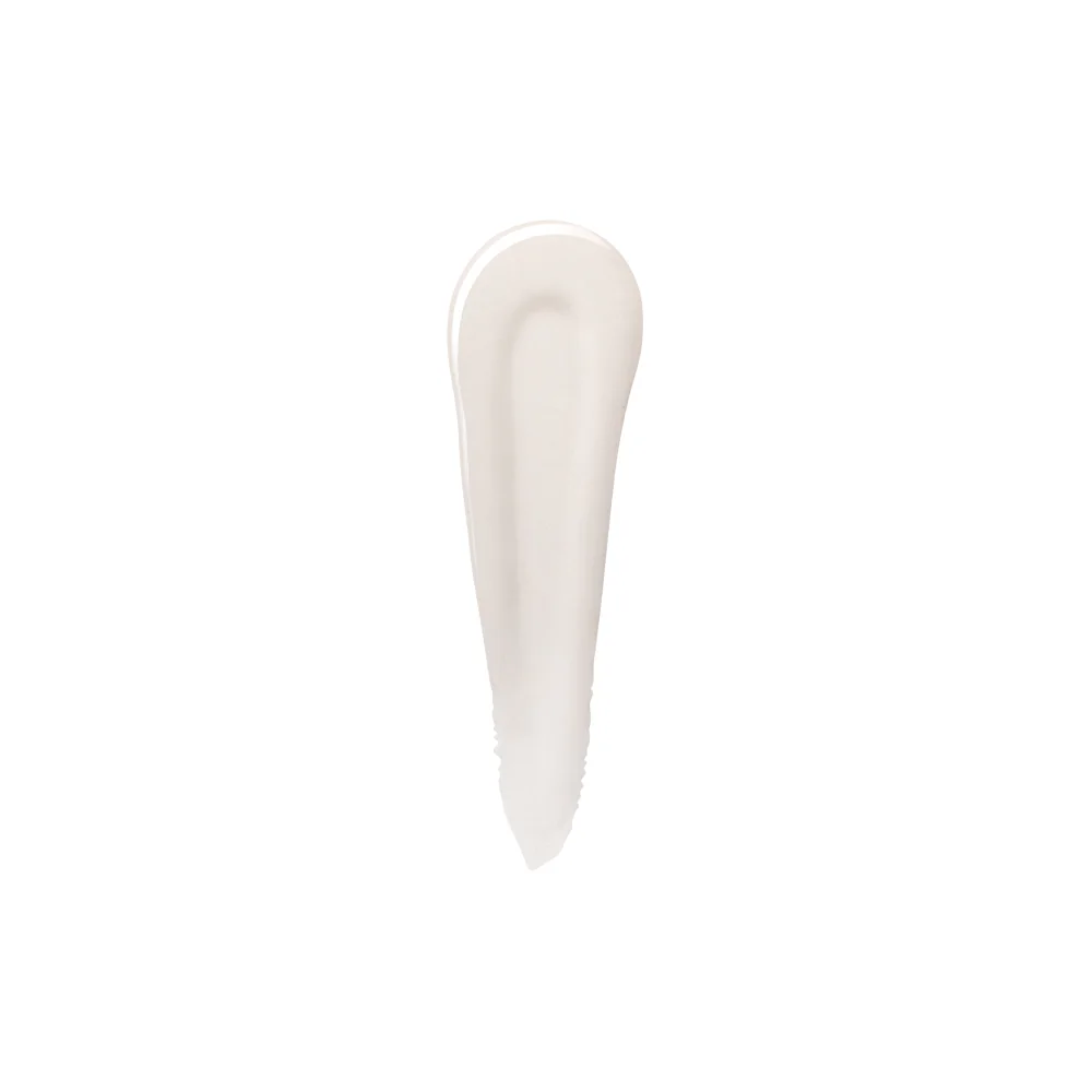 Luciu de buze Dewy 01 Wet Lips, 4.5ml, Flormar