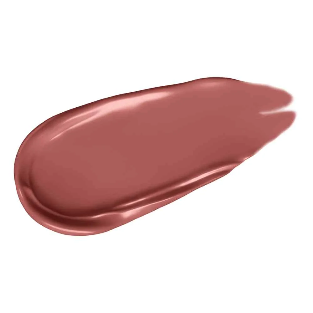 Ruj lichid Matte to Last 16H 200 Rose, 7ml, Miss Sporty