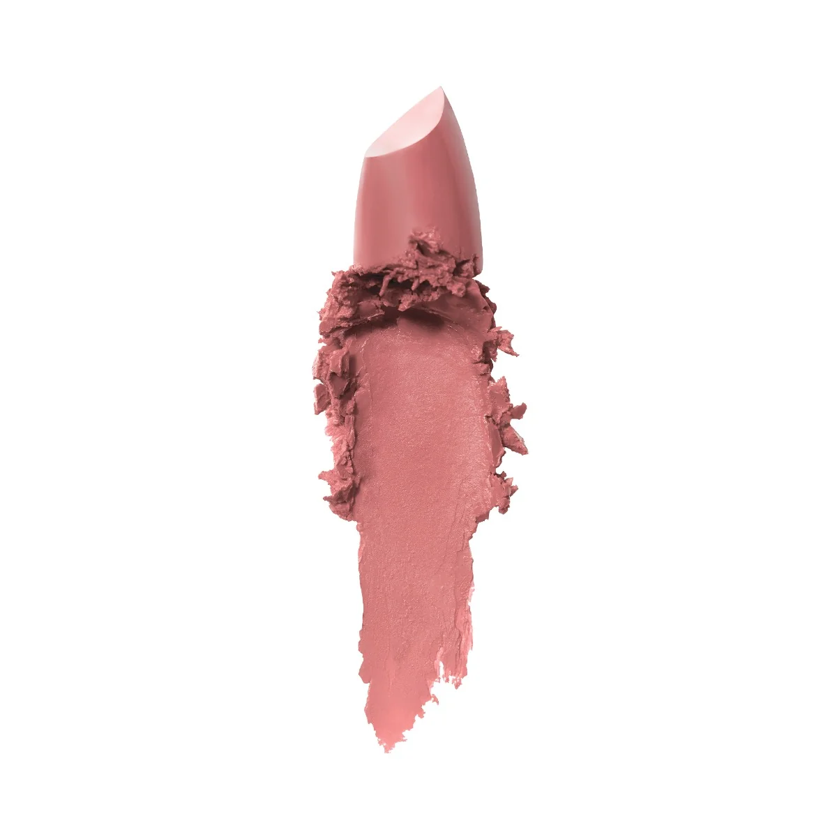 Ruj 250 Mystic Mauve Color Sensational, 5.7g, Maybelline