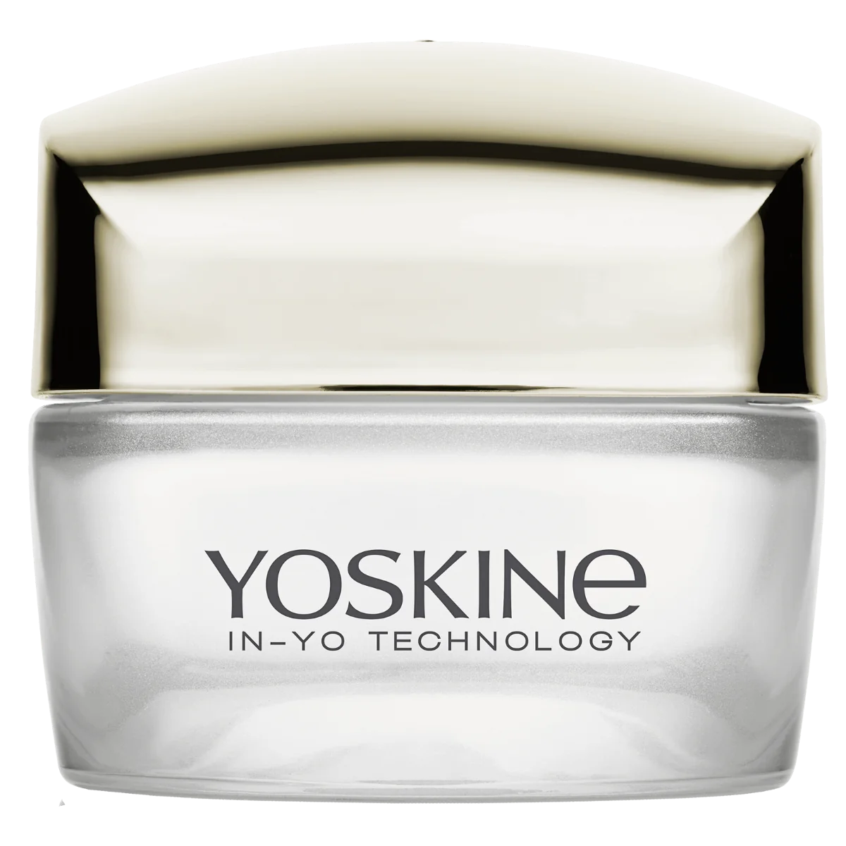 Crema antirid si fermitate de zi si noapte pentru ten 40+ Japan Gold Age Repair, 50ml, Yoskine