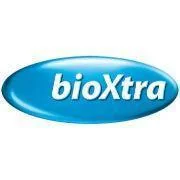 BioXtra