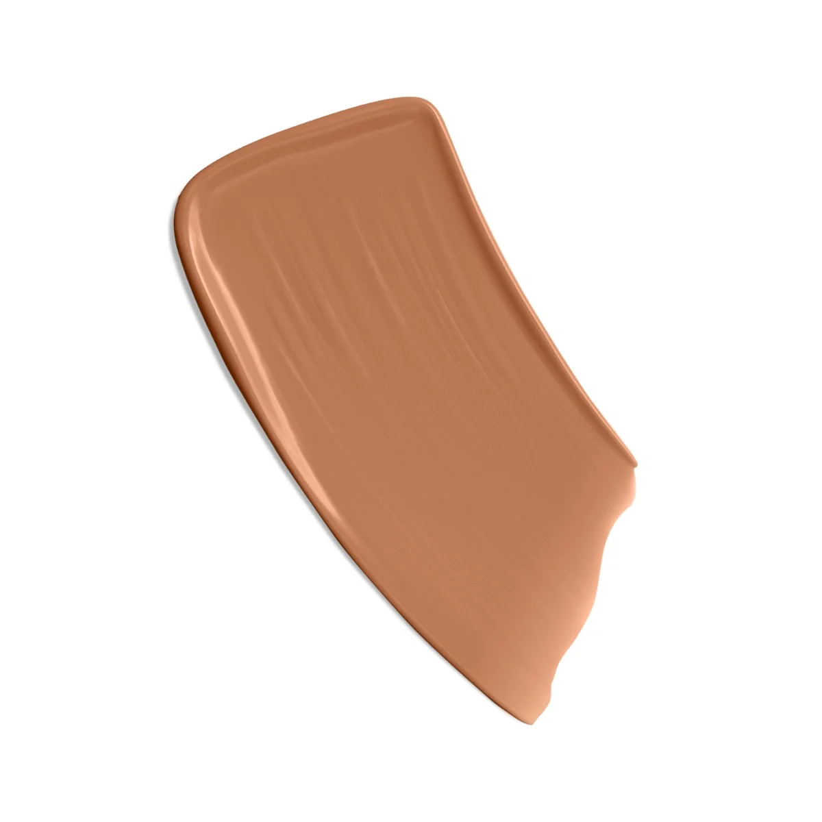 Fond de ten Nr. 03 Bronze Natural Sheer, 30ml, Korres