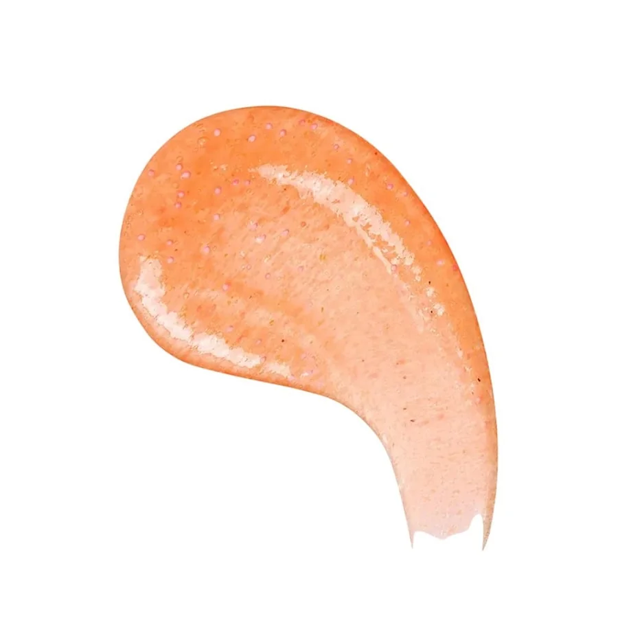 Gomaj de corp Call of fruity Body Scrub, 300ml, Soap & Glory