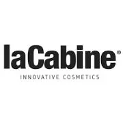 La Cabine
