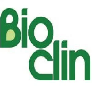 Bioclin