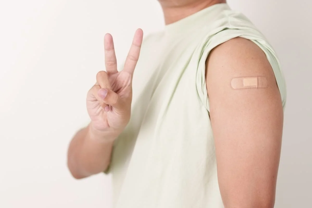 Vaccinarea impotriva varicelei: indicatii, beneficii si rolul in prevenirea bolii