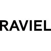 Raviel