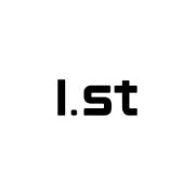 I.st