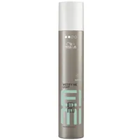 Fixativ pentru par cu fixare usoara Eimi Mistify Me Light, 300ml, Wella Professionals