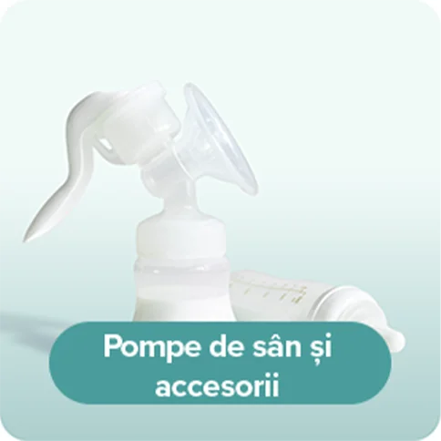 Pompe de san si accesorii Pompe de san si accesorii