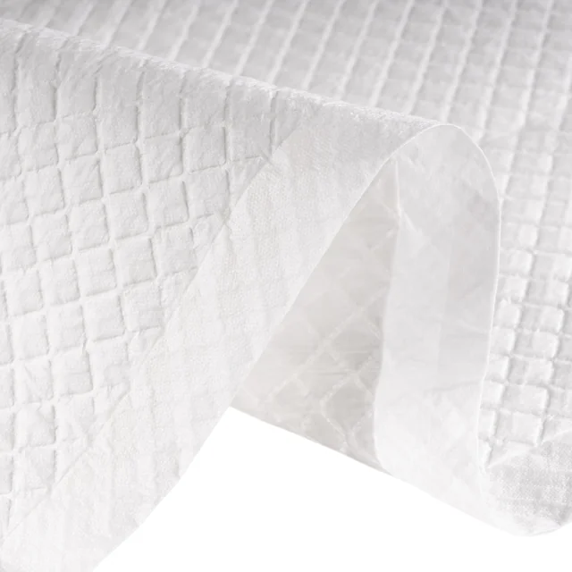 Aleze de unica folosinta 90x60cm, 10 bucati, Apfia Care