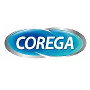 Corega
