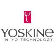 Yoskine
