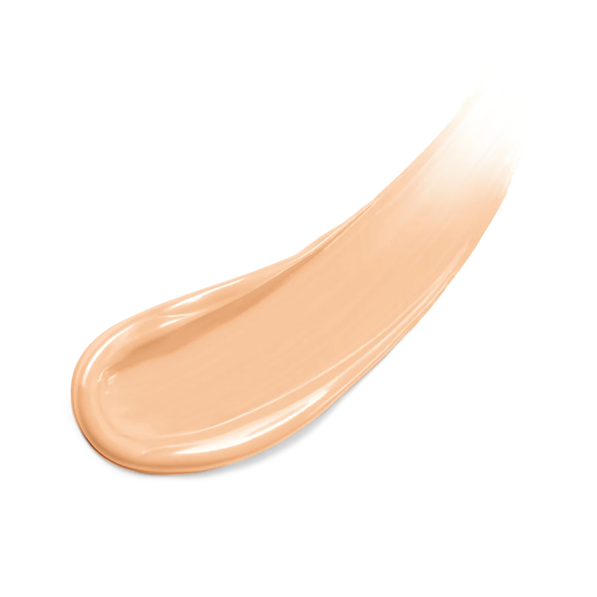 Corector cu efect de serum Lifter Concealer Nr. 30, 11ml, Maybelline