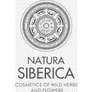 Natura Siberica