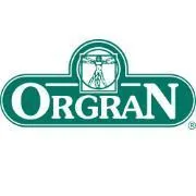 Orgran