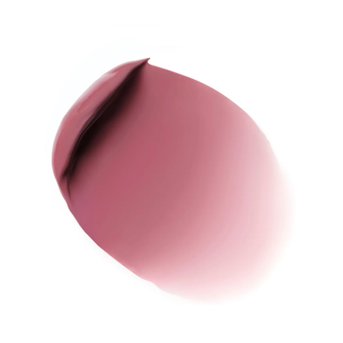 Ruj lichid Cloud Creme Nr. 05 Flirty Rose, 3.1ml, Bourjois