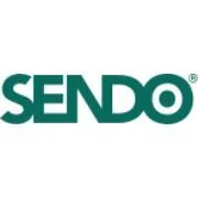 Sendo