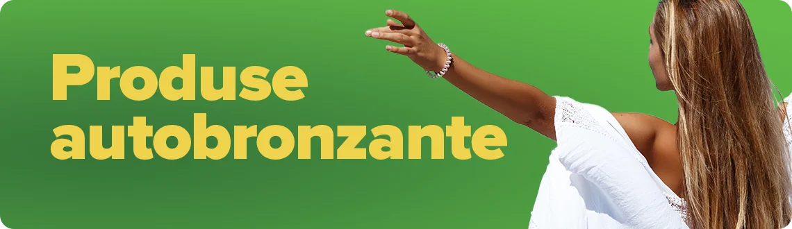 autobronzante