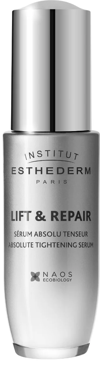 Serum Lift & Repair, 30ml, Insitut Esthederm