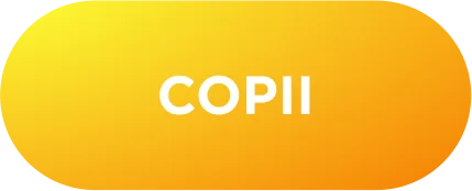 CENTRUM Copii CENTRUM Copii