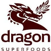 Dragon Superfoods