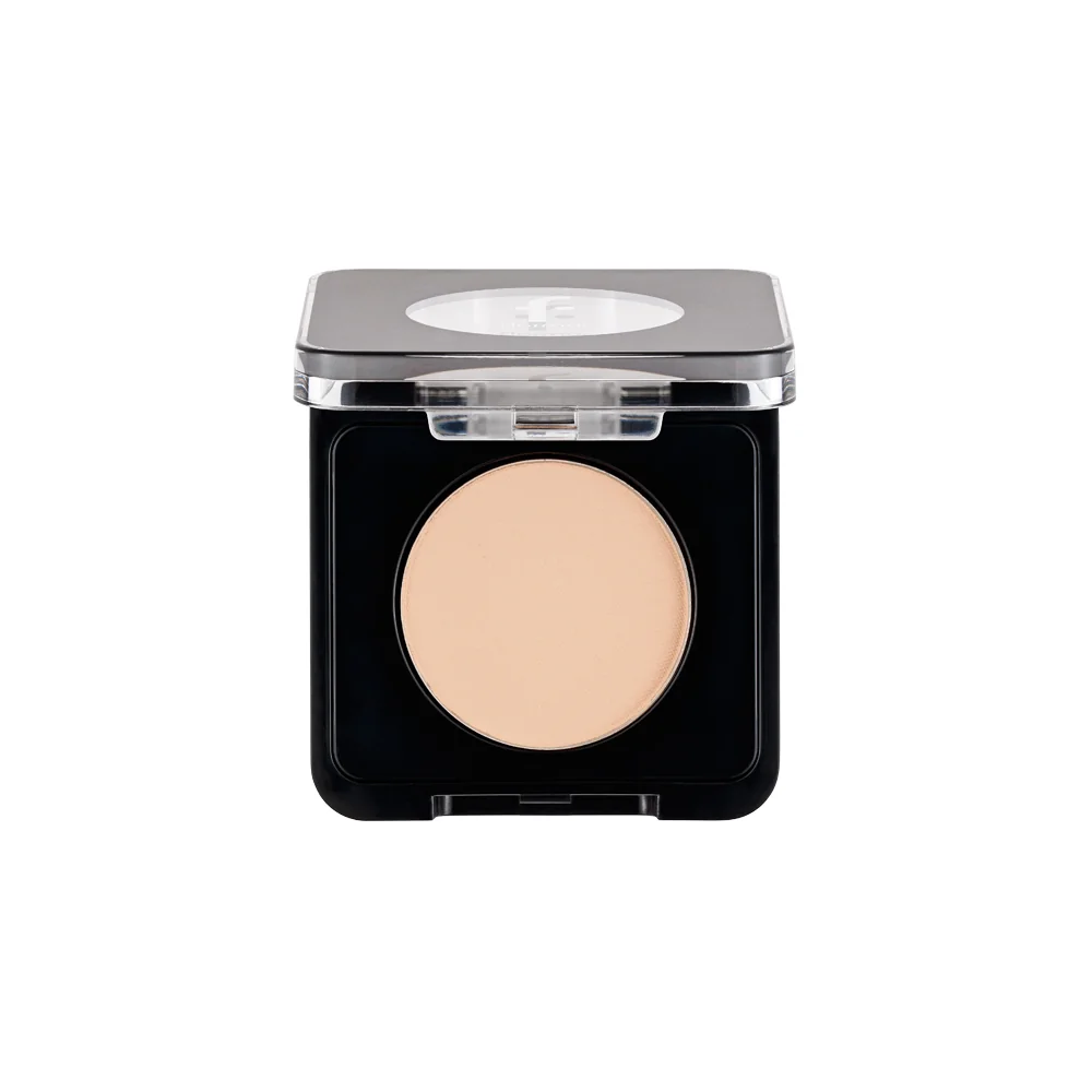 Fard de pleoape Mono No 003 Nude Peach, 5g, Flormar