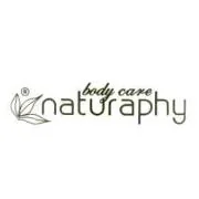 Naturaphy