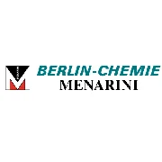 Berlin-Chemie