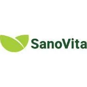 SanoVita