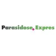 Parasidose Express