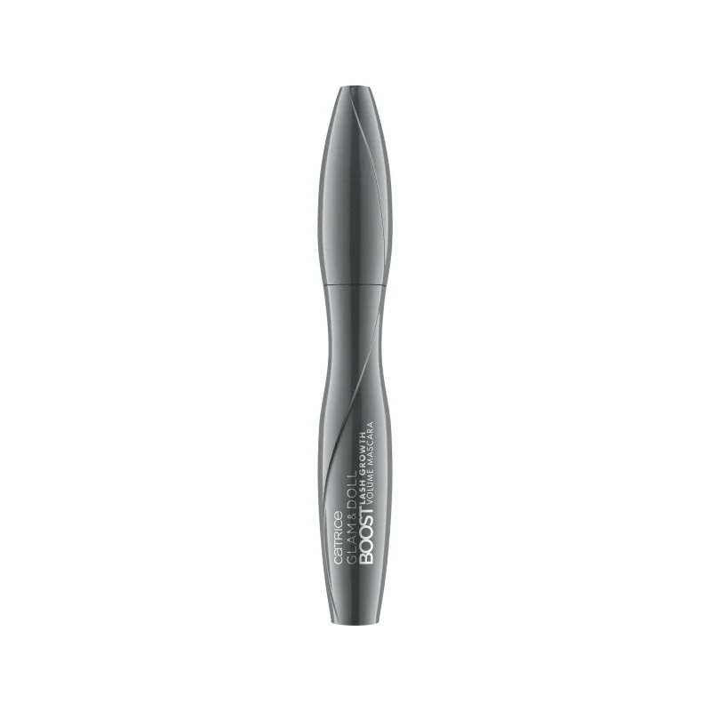 Set machiaj Sunglower Look, 1 bucata, Catrice